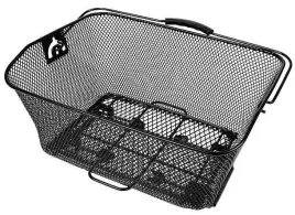 kosz-rowerowy-tylny-sportown-zaczep-wyczepiany-czarny