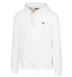 bluza-tenisowa-fila-hoodie-miko-biala-xxl