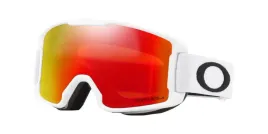 gogle-oakley-line-miner-l-xl-matte-white-prizm-torch-iridium-s3-17percent