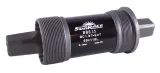 suport-sunrace-bbs15-68-mm