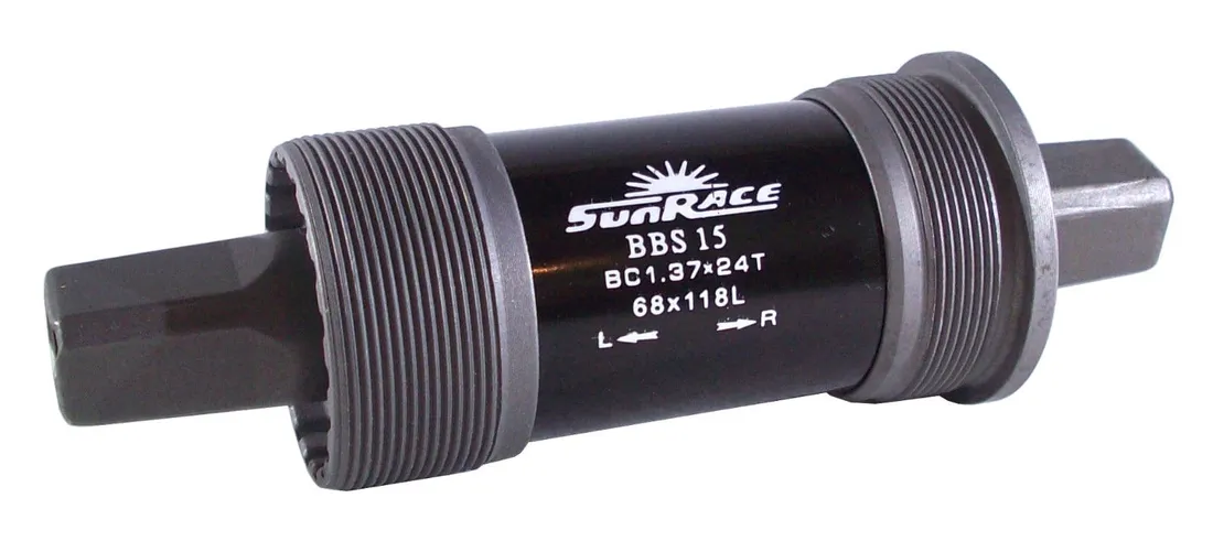 suport-sunrace-bbs15-68-mm