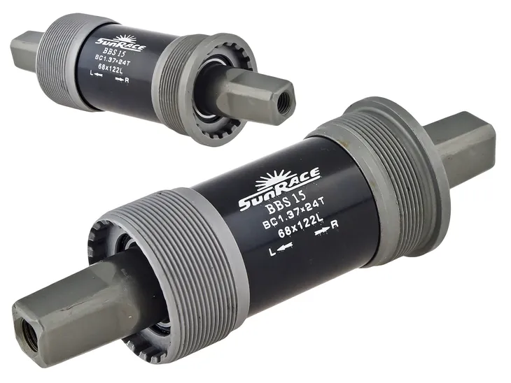 suport-sunrace-bbs15-113mm-bsa-mufa-68mm-kwadrat-waga-z-opakowaniem-0-45-kg