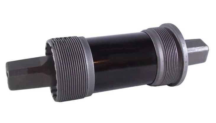 suport-sunrace-bbs15-113mm-bsa-mufa-68mm-kwadrat-plec-nie-dotyczy