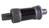 suport-sunrace-bbs15-113mm-bsa-mufa-68mm-kwadrat-plec-nie-dotyczy