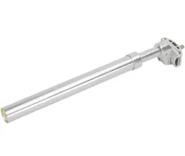 sztyca-amortyzowana-sportown-272-350-mm-272-mm-x-350