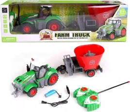 zdalnie-sterowany-traktor-rc-przyczepa-mieszalnik-6697