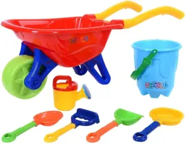duza-taczka-do-piaskownicy-wiaderko-akcesoria-4703