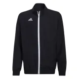 bluza-adidas-czarny-164-r