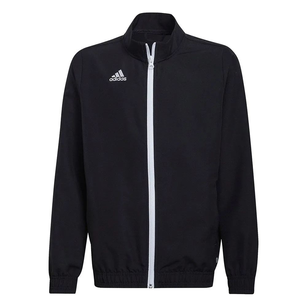 bluza-adidas-czarny-164-r