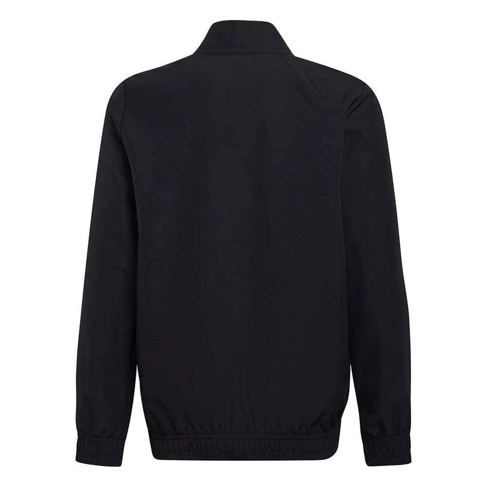 bluza-adidas-czarny-164-r