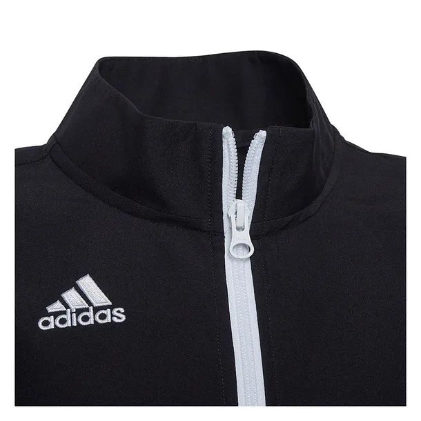 adidas-bluza-sportowa-chlopieca-na-zamek-entrada-h57532-czarny-rozmiar-164
