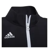 adidas-bluza-sportowa-chlopieca-na-zamek-entrada-h57532-czarny-rozmiar-164