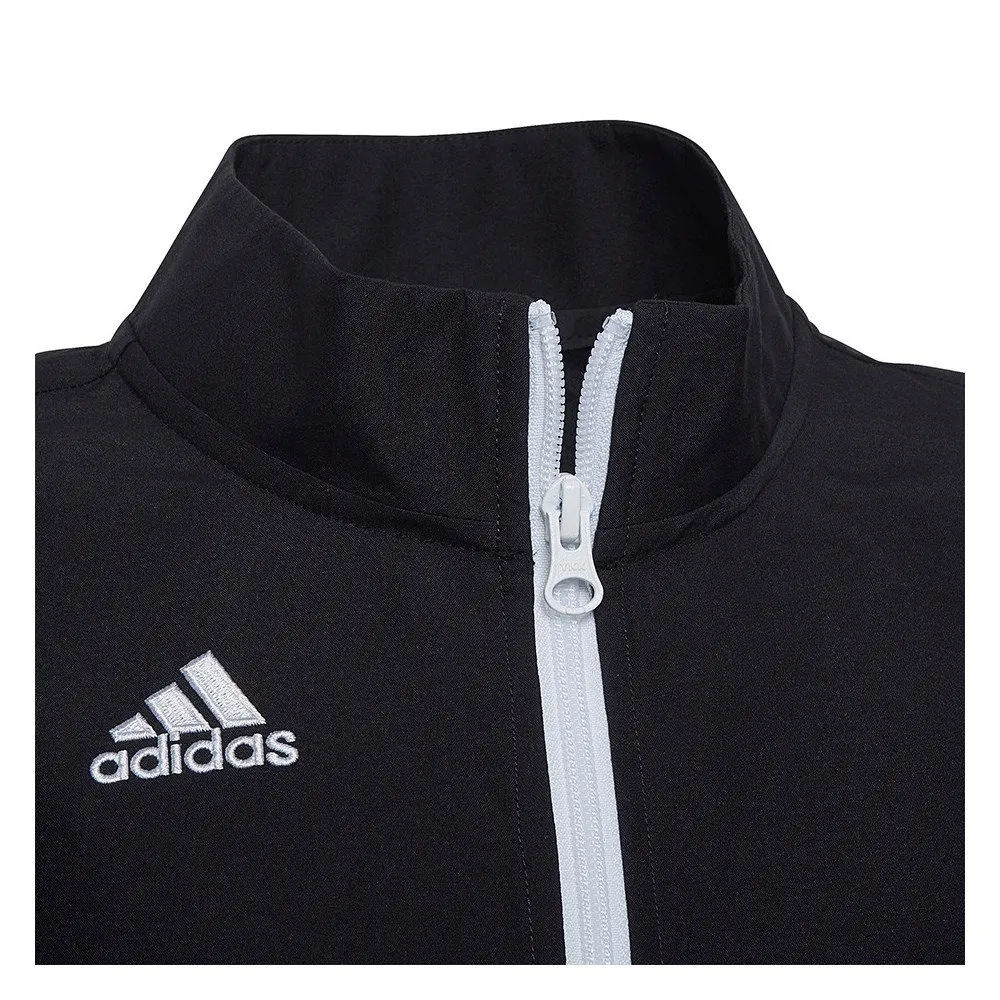 bluza-adidas-czarny-164-r