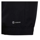adidas-bluza-sportowa-chlopieca-na-zamek-entrada-h57532-czarny-plec-produkt-uniseks