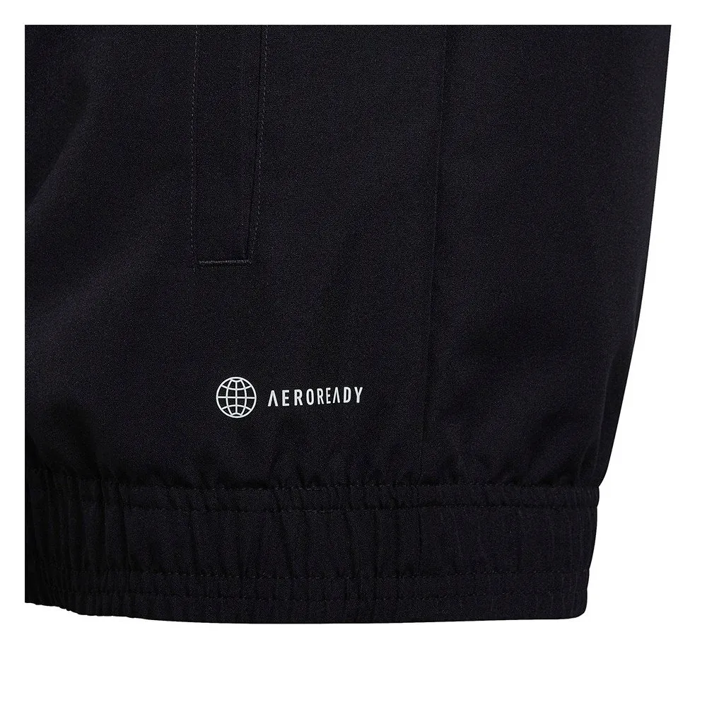 bluza-adidas-czarny-164-r