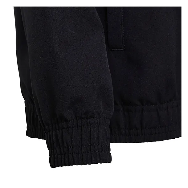 adidas-bluza-sportowa-chlopieca-na-zamek-entrada-h57532-czarny-kod-producenta-bluza-adidas-dla-dzieci