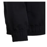 adidas-bluza-sportowa-chlopieca-na-zamek-entrada-h57532-czarny-kod-producenta-bluza-adidas-dla-dzieci