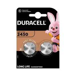 2x-duracell-cr2450-dl-bateria-litowa-3v-do-pilota-zegarka-i-kalkulatora