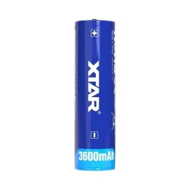 akumulator-xtar-18650-360pcm-3600mah-li-ion-37v-protected-10a