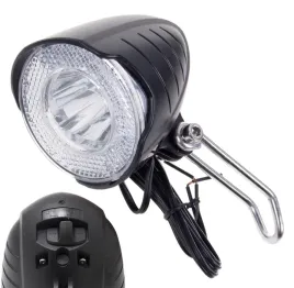x-light-lampka-dynamo-1w-80lm-led-widelec-lampa-z-wlacznikiem-pradnica