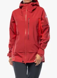 kurtka-skiturowa-damska-berghaus-mtn-arete-descend-gtx-red-dahlia-8-xs