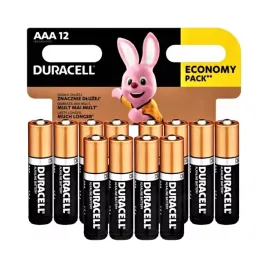 bateria-alkaliczna-duracell-aaa-r3-12-szt
