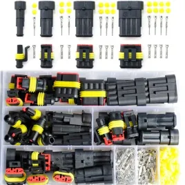 352-kostka-wtyk-zlacze-hermetyczne-zestaw-superseal-pradu-przemiennego