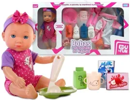 artyk-lalka-bobas-z-akcesoriami-do-kapieli-36cm