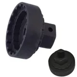 2k-bb-11sk349-do-suportu