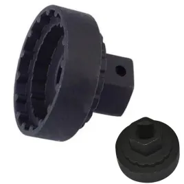 2k-bb-11sk349-do-suportu