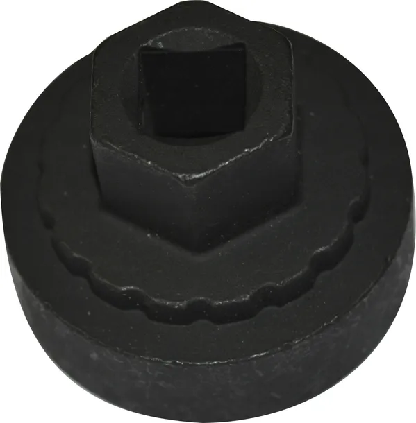 2k-bb-11sk349-do-suportu-przeznaczenie-do-suportu