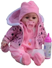 lalka-agatka-adar-00-45-cm