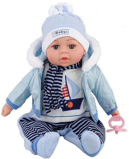 sliczna-lalka-bobas-spiewa-i-mowi-po-polsku-6745-marka-adar