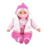 sliczna-lalka-bobas-spiewa-i-mowi-po-polsku-6745-material-karton