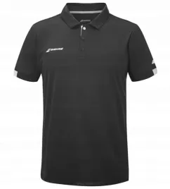 koszulka-tenisowa-babolat-play-polo-men-czarna-r-s