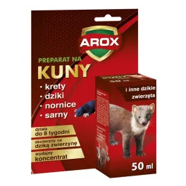 arox-plyn-odstraszajacy-kuny-dziki-sarny-jelenie-krety-nornice-50-ml