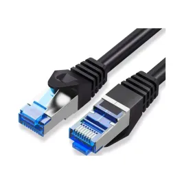 patchcord-montis-s-ftp-6a-rj45-rj45-20-m-czarny