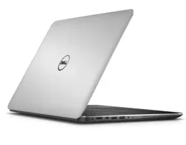 dell-precision-m3800-i7-4712hq-8gb-k1100-1tb-ssd
