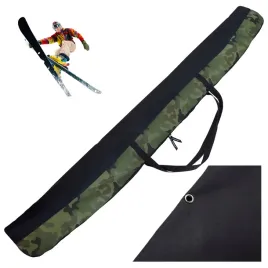 pokrowiec-na-narty-convey-torba-na-buty-narciarskie
