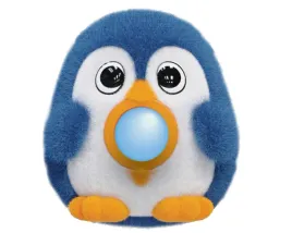 epee-popiki-arktyczni-przyjaciele-pingwinek