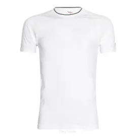 koszulka-tenisowa-wilson-team-seamless-crew-biala-r-xxl