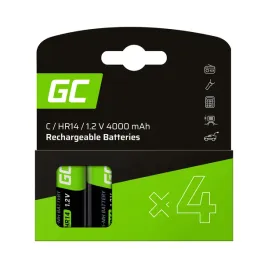 akumulator-green-cell-c-r14-4000-mah-120-v-nimh-4-szt