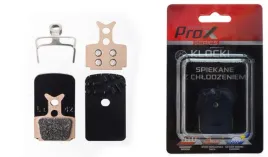 klocki-hamulcowe-polmetaliczne-prox-c-uh-k-0059