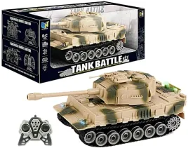 interaktywny-zdalnie-sterowany-duzy-czolg-rc-5875