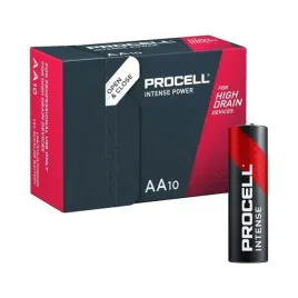 bateria-alkaliczna-duracell-procell-intense-aa-r6-10-szt