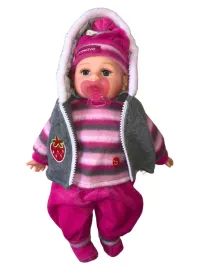 lalka-new-born-baby-adar-nd17-la-8289-45-cm