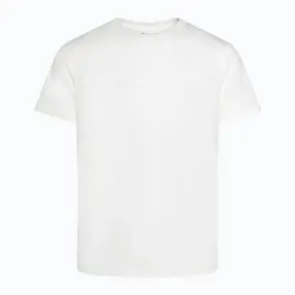 koszulka-dziecieca-wilson-youth-unisex-team-performance-tee-white-164