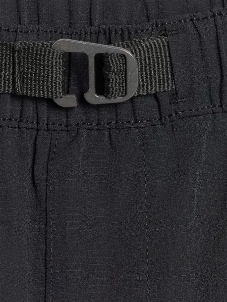 4f-spodnie-proste-rozmiar-s-material-dominujacy-poliester