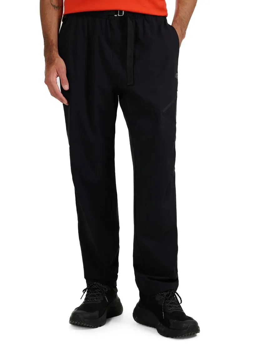 4f-spodnie-proste-rozmiar-s