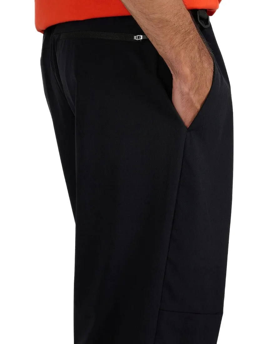 4f-spodnie-proste-rozmiar-s-marka-4f